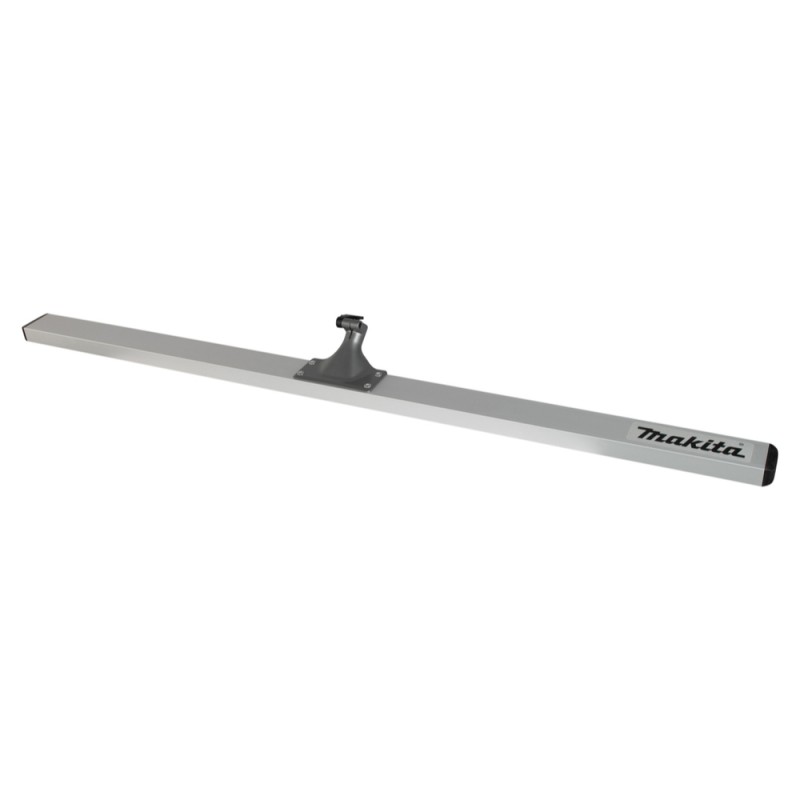 Vibroliniuotė MAKITA VL001G 1400mm 1 Vibroliniuotė MAKITA VL001G 1400mm 1