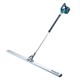 Vibroliniuotė MAKITA VL001G 1400mm 4 Vibroliniuotė MAKITA VL001G 1400mm 4