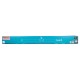 Vibroliniuotė MAKITA VL001G 1400mm 5 Vibroliniuotė MAKITA VL001G 1400mm 5