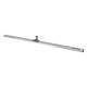 Vibroliniuotė MAKITA VL001G 1800mm 1 Vibroliniuotė MAKITA VL001G 1800mm 1