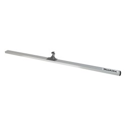 Vibroliniuotė MAKITA VL001G 1800mm