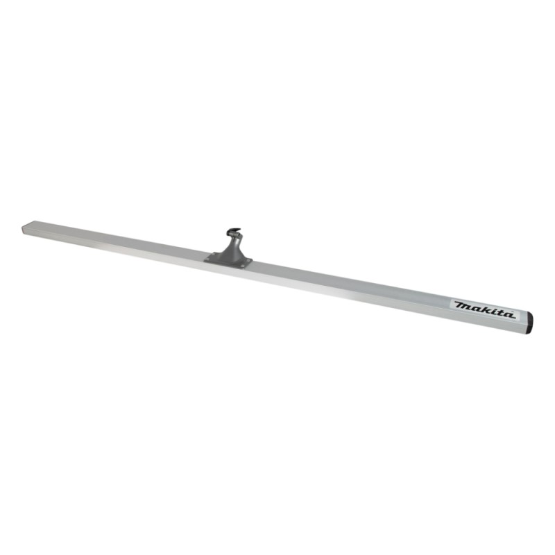 Vibroliniuotė MAKITA VL001G 1800mm 1 Vibroliniuotė MAKITA VL001G 1800mm 1