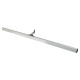 Vibroliniuotė MAKITA VL001G 1800mm 2 Vibroliniuotė MAKITA VL001G 1800mm 2