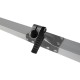 Vibroliniuotė MAKITA VL001G 1800mm 3 Vibroliniuotė MAKITA VL001G 1800mm 3