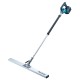 Vibroliniuotė MAKITA VL001G 1800mm 4 Vibroliniuotė MAKITA VL001G 1800mm 4