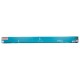 Vibroliniuotė MAKITA VL001G 1800mm 5 Vibroliniuotė MAKITA VL001G 1800mm 5