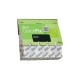 Pleistrai PLUM QuickFix Black, 45 vnt. 2