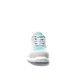 Moteriški batai ELTEN Luana Grey-Turquoise Low ESD S1, pilki, 39 3 Moteriški batai ELTEN Luana Grey-Turquoise Low ESD S1, pilki, 39 3