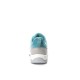 Moteriški batai ELTEN Luana Grey-Turquoise Low ESD S1, pilki, 39 5 Moteriški batai ELTEN Luana Grey-Turquoise Low ESD S1, pilki, 39 5