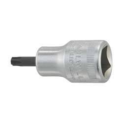 1/2" galvutė STAHLWILLE 54TXB T50