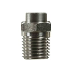 Purkštukas sienų plovimo priedui R+M D02 1/4"