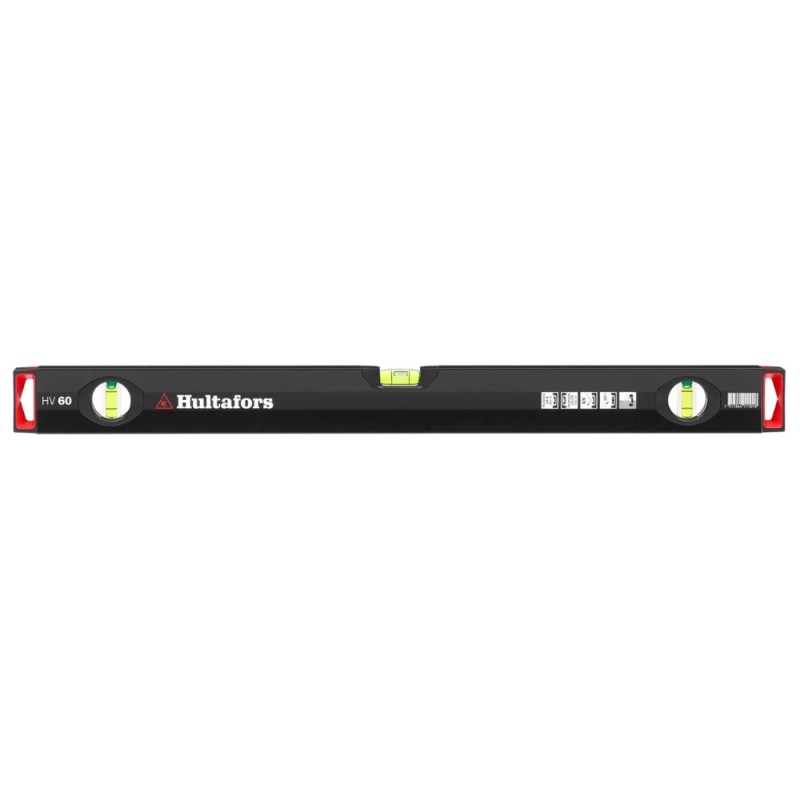Gulsčiukas HULTAFORS HV 60cm 1