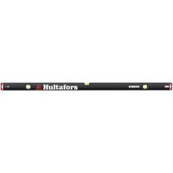Gulsčiukas HULTAFORS HV 120cm
