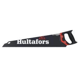 Pjūklas HULTAFORS HBX 22'-9