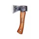 Kirvis HULTAFORS HB Agelsjon Mini 0,5 1