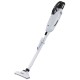 Akumuliatorinis dulkių siurblys MAKITA 40V MAX XGT CL002GZ07 1 Akumuliatorinis dulkių siurblys MAKITA 40V MAX XGT CL002GZ07 1