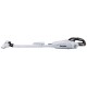 Akumuliatorinis dulkių siurblys MAKITA 40V MAX XGT CL002GZ07 2 Akumuliatorinis dulkių siurblys MAKITA 40V MAX XGT CL002GZ07 2