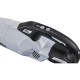 Akumuliatorinis dulkių siurblys MAKITA 40V MAX XGT CL002GZ07 3 Akumuliatorinis dulkių siurblys MAKITA 40V MAX XGT CL002GZ07 3