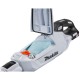 Akumuliatorinis dulkių siurblys MAKITA 40V MAX XGT CL002GZ07 5 Akumuliatorinis dulkių siurblys MAKITA 40V MAX XGT CL002GZ07 5
