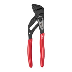 Reguliuojamas veržliaraktis MILWAUKEE 180mm