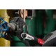 Reguliuojamas veržliaraktis MILWAUKEE 180mm 4