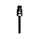 Adapteris SDS-PLUS HUSQVARNA 1/2"GM D25 1