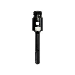 Adapteris SDS-PLUS HUSQVARNA 1/2"GM D25