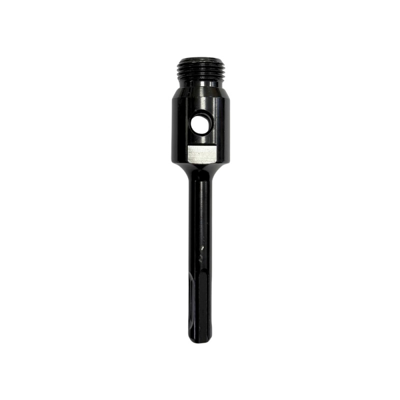 Adapteris SDS-PLUS HUSQVARNA 1/2"GM D25 1