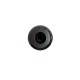 Adapteris SDS-PLUS HUSQVARNA 1/2"GM D25 2