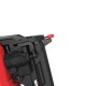 Akumuliatorinis kabiakalis FLEX SC 10-38 18-EC 18GA 3