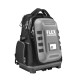 Kuprinė įrankiams FLEX TK-L SP BP 1 Kuprinė įrankiams FLEX TK-L SP BP 1