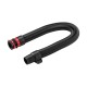 Žarna siurbliui FLEX VC 9 SH-C Ø32mm 0,5-1,5m 1