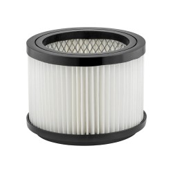 Filtras FLEX VC 9 FE HEPA 13