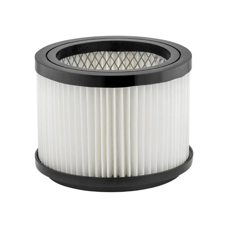Filtras FLEX VC 9 FE HEPA 13 1