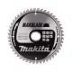 Pjovimo diskas MAKITA Makblade 216x30x2,4mm 48T 5° 1