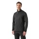 Džemperis su užtrauktuku HELLY HANSEN Tech Active Midlayer, juodas 3 Džemperis su užtrauktuku HELLY HANSEN Tech Active Midlayer, juodas 3