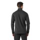 Džemperis su užtrauktuku HELLY HANSEN Tech Active Midlayer, juodas 4 Džemperis su užtrauktuku HELLY HANSEN Tech Active Midlayer, juodas 4