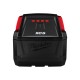 Akumuliatorius MILWAUKEE M18 HB5 5,0Ah 2 Akumuliatorius MILWAUKEE M18 HB5 5,0Ah 2