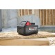 Akumuliatorius MILWAUKEE M18 HB5 5,0Ah 4 Akumuliatorius MILWAUKEE M18 HB5 5,0Ah 4