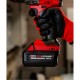 Akumuliatorius MILWAUKEE M18 HB5 5,0Ah 5 Akumuliatorius MILWAUKEE M18 HB5 5,0Ah 5