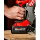 Akumuliatorius MILWAUKEE M18 HB5 5,0Ah 6 Akumuliatorius MILWAUKEE M18 HB5 5,0Ah 6