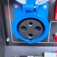 Dyzelinis elektros generatorius VALKENPOWER DG23000SE3A 3 Dyzelinis elektros generatorius VALKENPOWER DG23000SE3A 3