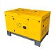 Dyzelinis elektros generatorius VALKENPOWER DG23000SE3A 2 Dyzelinis elektros generatorius VALKENPOWER DG23000SE3A 2