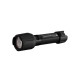 Žibintuvėlis LED LENSER P5R Pro 1
