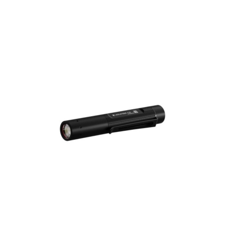 Žibintuvėlis LED LENSER P2R 1 Žibintuvėlis LED LENSER P2R 1