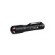 Žibintuvėlis LED LENSER P3 1 Žibintuvėlis LED LENSER P3 1