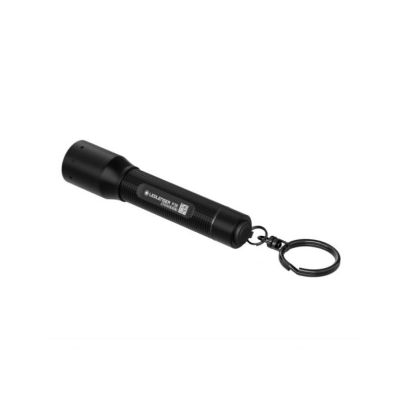 Žibintuvėlis LED LENSER P3R 1 Žibintuvėlis LED LENSER P3R 1