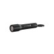 Žibintuvėlis LED LENSER P3R 2 Žibintuvėlis LED LENSER P3R 2