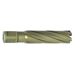 Gręžimo freza KARNASCH Hard-Line Ø26mm