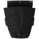 Prisegama kišenė HELLY HANSEN CNCT Bucket Pocket, M 1 Prisegama kišenė HELLY HANSEN CNCT Bucket Pocket, M 1
